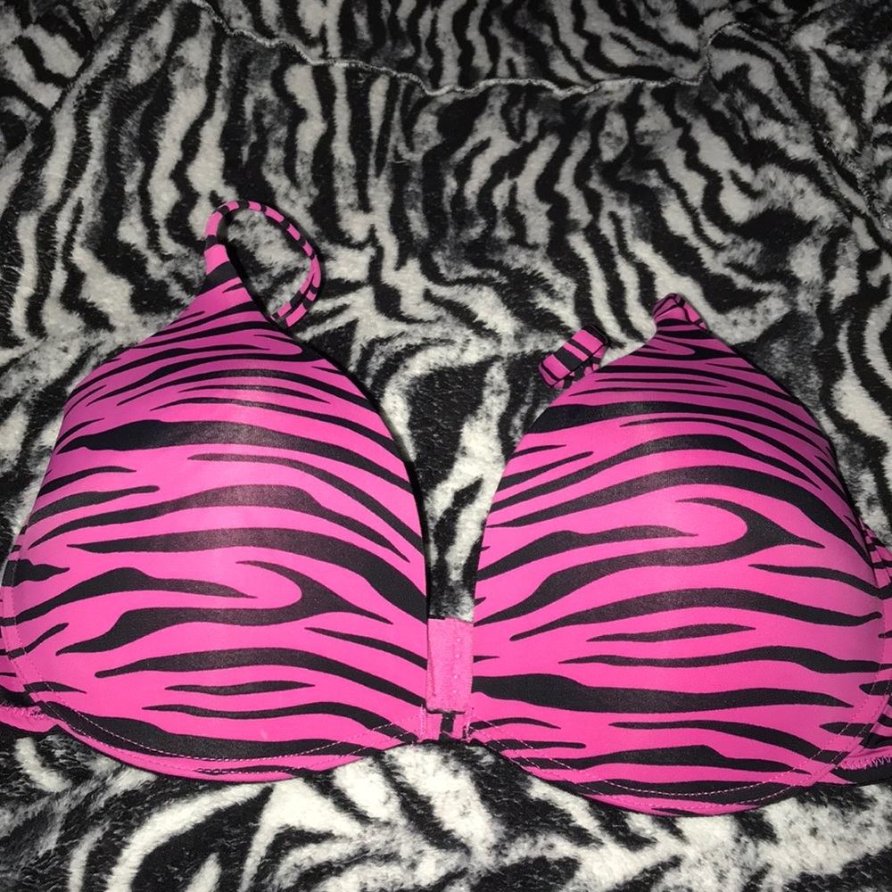 Bra